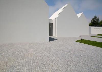 pic