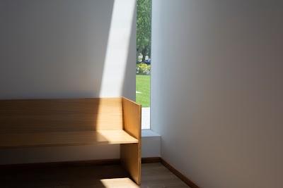 pic